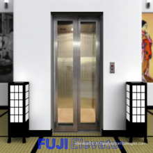 FUJI Home Elevator Kit